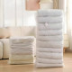 Vacuum Storage Bag Set 8 Pcs